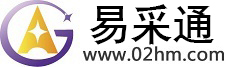萍乡零五九商务